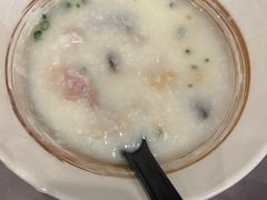 -东方御宴海鲜酒楼(棕泉酒店)