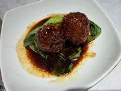 -永兴餐厅(复兴中路店)