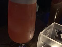 -TZ House音乐现场(茅台店)