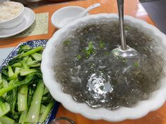 -杨南饭店·二十五年闽菜馆(凤湖新城一店)