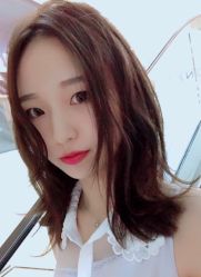 -109美发沙龙
