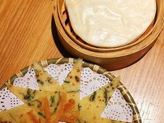 -守柴炉烤鸭(鱼嘴店)