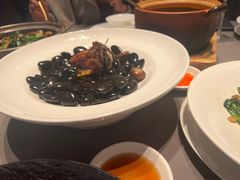 -海立阁海鲜江浙菜(漕河泾印象城店)