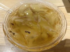 -勝记粉库桂林米粉非遗传承(西街店)