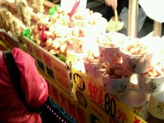 android_upload_pic-六合夜市