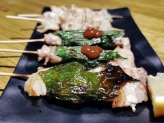 -鸟内会居酒屋(得意潮馆店)