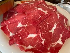 -晓宇重庆火锅(赛格国际购物中心店)