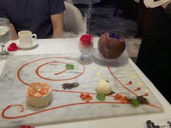 -王品牛排(珠海富华里店)