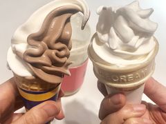 -宜家·瑞典风味餐厅(烟台路店)