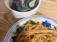 -小罗子汤店(大士院总店)