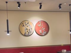 -咏江南·苏式火锅·苏州评弹(观前街店)