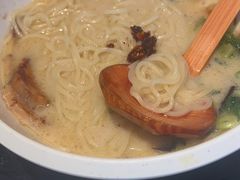 -味千拉面(惠州淡水嘉信茂广场分店)