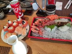 -松本楼(桥西店)