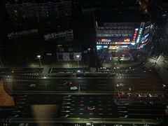 -永恒朗悦酒店(广西大学地铁站大学东路万达广场店)