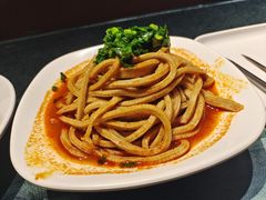 -红柳枝滩羊烧烤·非遗