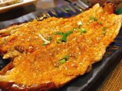 -聚在尊味虾皇·夜宵市集(新建店)