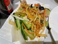 -饺子季水饺餐厅(新市街店)