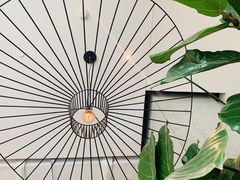 -The Rug Cafe(王府中环店)