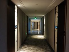 -曙光薇酒店(南京夫子庙老门东店)