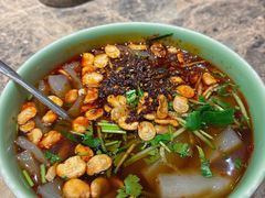 -紫泥369粗粮季(鼓楼店)