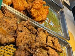 -赵天禄(葑门横街店)