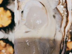 -鱼满舱·鲜活海鲜·正宗鲁菜
