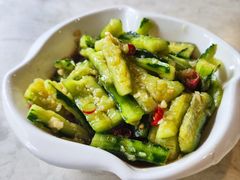 -阿龙酒煲(海宁新苑路店)