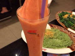 iphone_upload_pic-Mk 泰式自助火锅