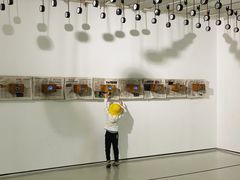 -四川美术学院美术馆