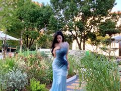 -翠贝卡&Mama Kelly Brunch Coffee(河西店)