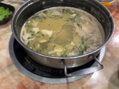 -福合埕牛肉丸(福平路店)