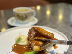 -万泰丰(万兆丰中心店)