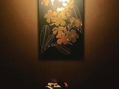 -泰合玺·精油疗愈SPA(南京光环花园城店)