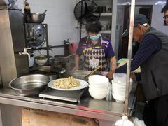 -海幢瑞芳饮食店