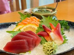 -松子料理(亮马桥店)