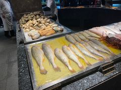 -新荣记(椒江店)