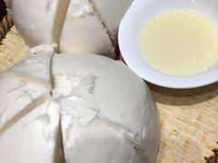 -唐师傅湘西名菜馆(武陵路店)