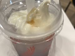 -麦当劳(华融店)