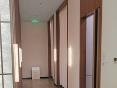 -长风拨筋养身(天街店)