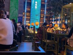 -桂满陇天书(南京德基旗舰店)