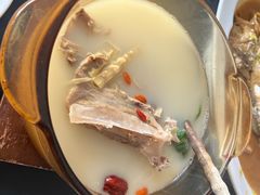 -锦楼·臻选新杭帮(正大广场店)