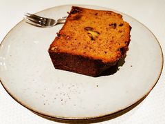 -BAKER&SPICE(环贸店)