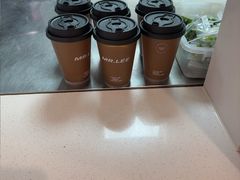 -李先生牛肉面大王(广渠门内店)