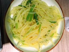 -老昌春饼(松北店)