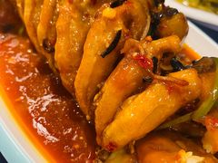 -国强手抓(西夏区店)