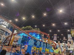 -弘阳·未来世界(弘阳广场店)