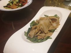 -味道名家·手撕盘龙鳝