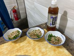 -石灰市毛记烧鸡公(解放碑店)