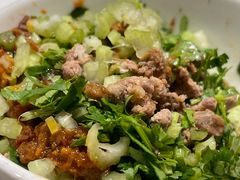 -海底捞火锅(杭州萧山宝龙广场店)