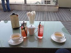 -罗斯福色戒酒吧(外滩店)